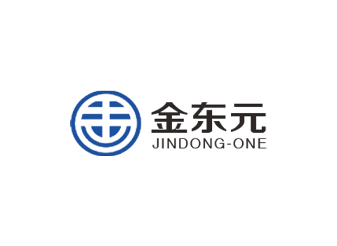 压力容器行业在制造和使用过程中面临的环保要求